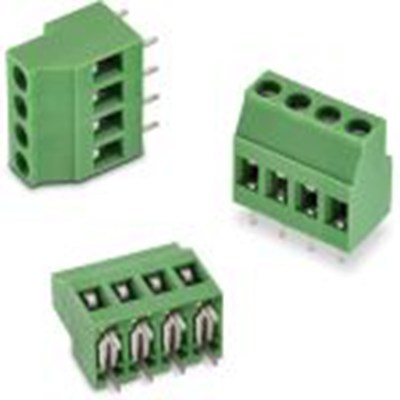 691245510005 Wurth product image